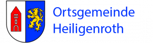 Gemeinde Heiligenroth