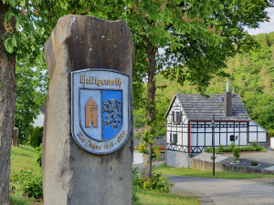775 Jahre