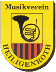 Logo Musikverein