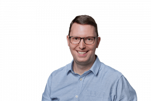 Alexander Herbst, Bürgermeister Heiligenroth