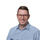 Alexander Herbst, Bürgermeister Heiligenroth