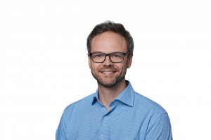 Stefan Valler