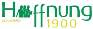 Logo Gesangverein