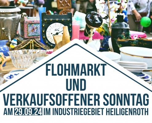 Herbstmarkt 2024
