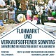Herbstmarkt 2024