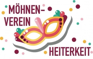 Logo Möhnenverein